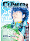 The Climber, Volume 6